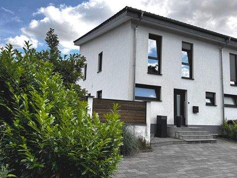 Paderborn / Neuenbeken Häuser, Paderborn / Neuenbeken Haus kaufen