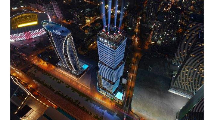 fuer angebot.004.jpeg