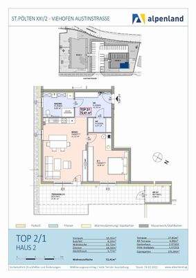 01 Wohnungsplan|01 Web Wohnungsplan