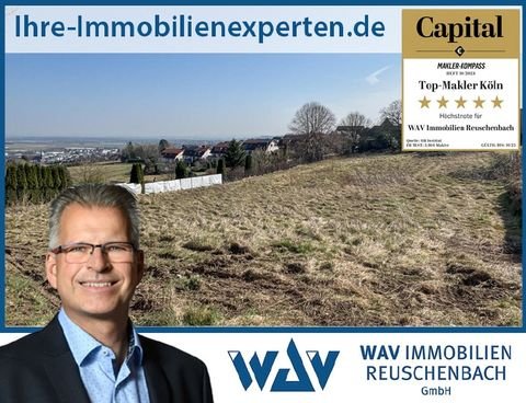 Bornheim Grundstücke, Bornheim Grundstück kaufen