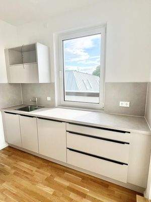 Küche 3