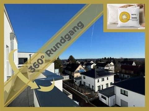 Pirmasens Wohnungen, Pirmasens Wohnung kaufen