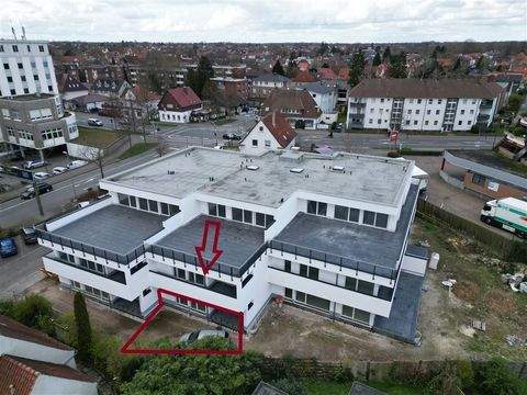 Oldenburg Wohnungen, Oldenburg Wohnung mieten