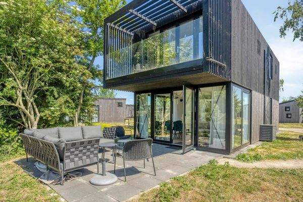 Ferienhaus-zu-verkaufen-Lakeside-Resort-Brielle001