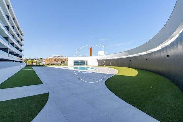 Wundervolles Apartment