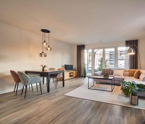 Kisdorf Wohnungen, Kisdorf Wohnung kaufen