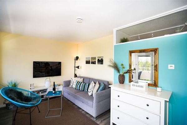 FeWo Panoramic Haus B Whg 4-7 (1)