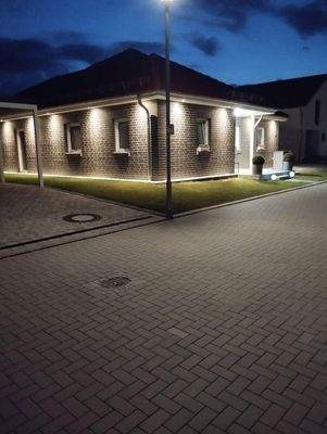 nächtliche Beleuchtung_3