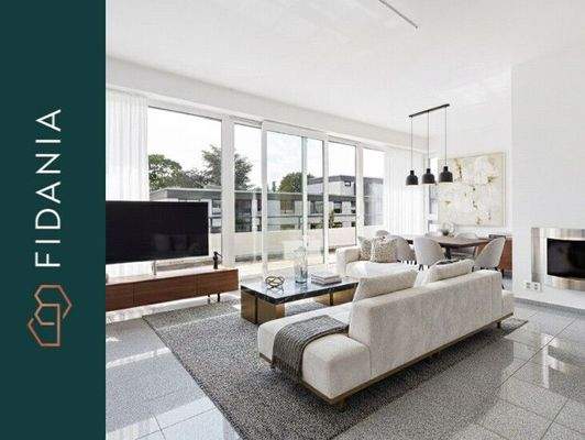 Titelbild_Visualisierung mit KI