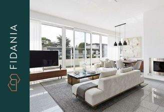 Titelbild_Visualisierung mit KI