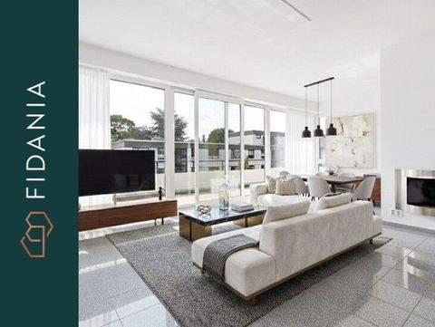 Hamburg Wohnungen, Hamburg Wohnung kaufen