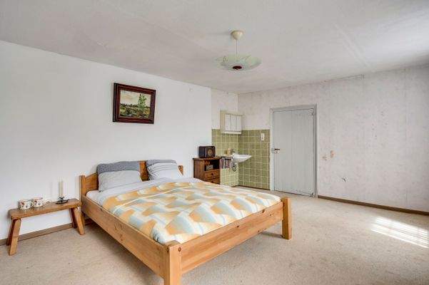 MKRS-Brökerstraße 55 Gangelt-12.jpg