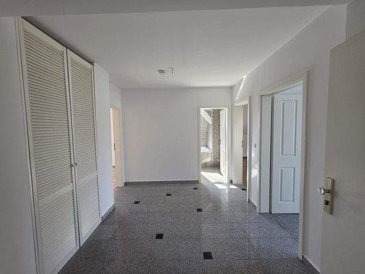 WhatsApp Image 2026-03-22 at 10.26.31