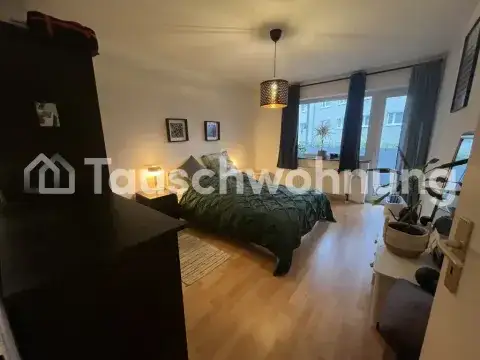 Köln Wohnungen, Köln Wohnung mieten