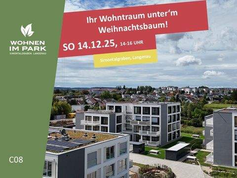 Langenau Wohnungen, Langenau Wohnung kaufen