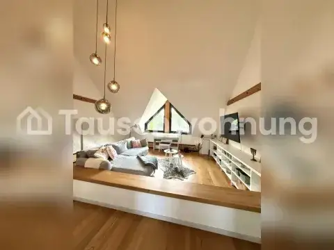 Köln Wohnungen, Köln Wohnung mieten