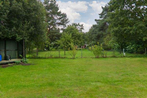 45_Woning Weissenborn -Altendorfer Diek 14 Nordhorn-24.JPG