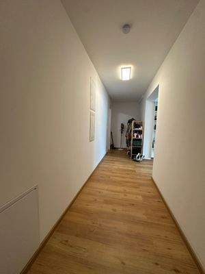 Flur/Diele