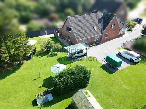 Nordleda Häuser, Nordleda Haus kaufen