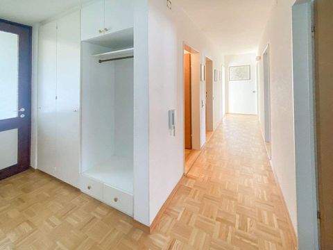 Weingarten Wohnungen, Weingarten Wohnung kaufen