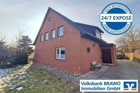 Meine Häuser, Meine Haus kaufen