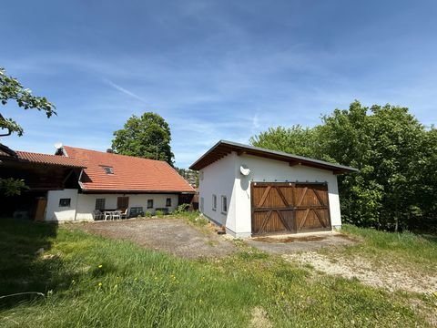 Lindberg Häuser, Lindberg Haus kaufen