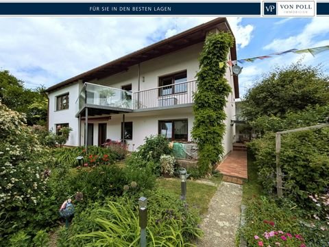 Adlkofen Häuser, Adlkofen Haus kaufen