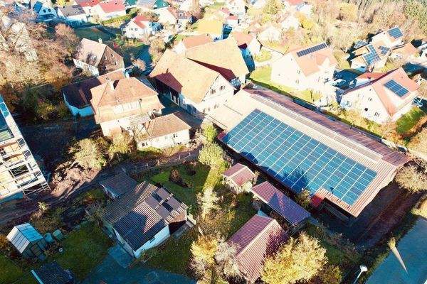 dji_fly_20251106_100116_381_1762420705144_photo.jp