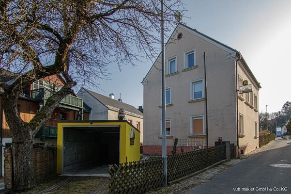 VUB0002068-01