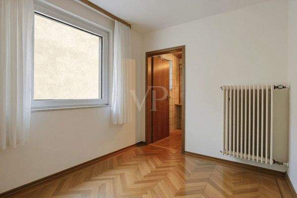 Einrichtungsbeispiel