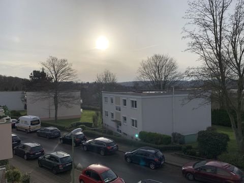 Essen Wohnungen, Essen Wohnung mieten