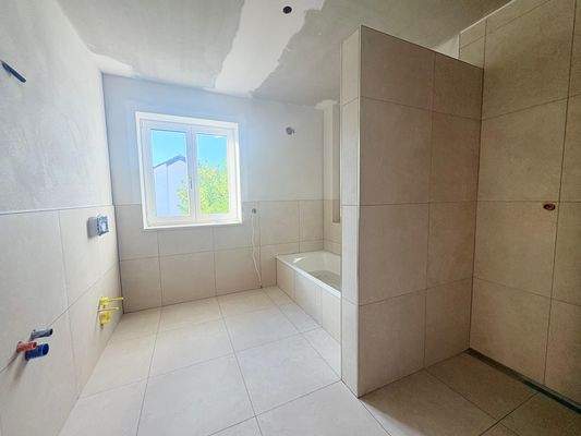 WhatsApp Bild 2025-10-15 um 12.51.13_fe89e9cc.jpg