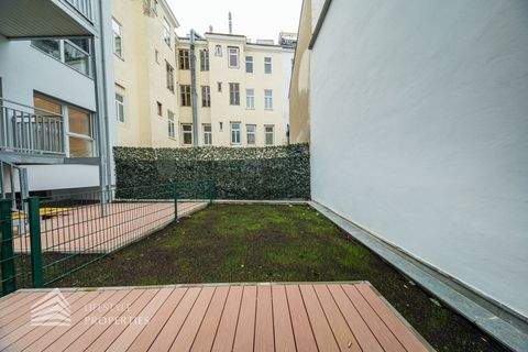 Wien Wohnungen, Wien Wohnung kaufen