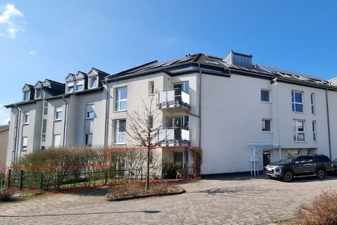 Leverkusen Wohnungen, Leverkusen Wohnung kaufen