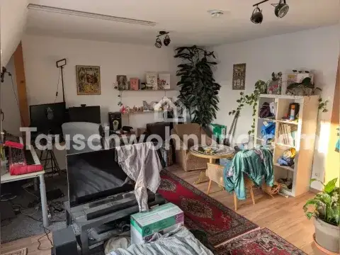 Dresden Wohnungen, Dresden Wohnung mieten