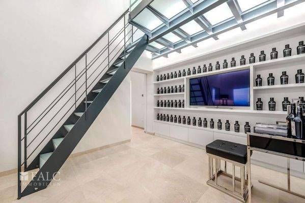 WhatsApp Image 2023-10-04 at 16.17.57 (2)