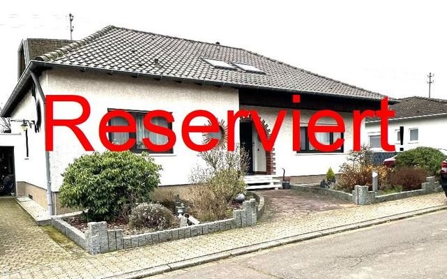 Res