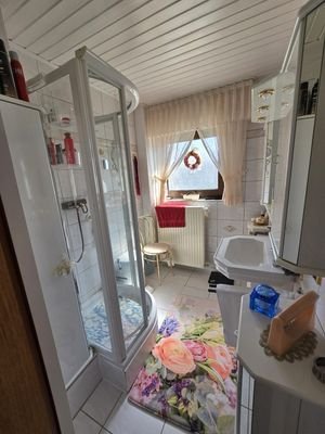 20250409_122348 (Mittel).jpg