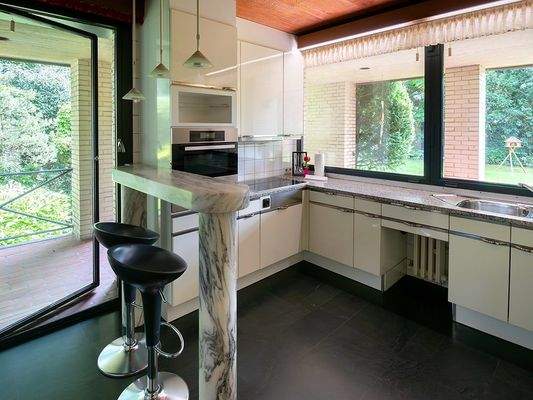Küche