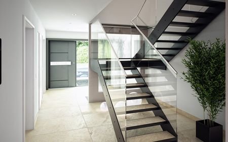 Hausidee_Bien-Zenker_Concept-M_163