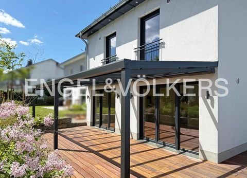 Neu-Anspach Häuser, Neu-Anspach Haus kaufen