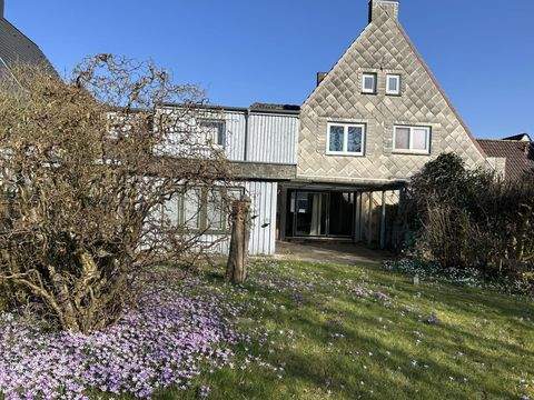 Flensburg Häuser, Flensburg Haus kaufen