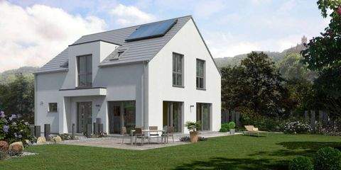 Leiblfing Häuser, Leiblfing Haus kaufen
