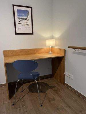 k-Referenz WE 5, 14.JPEG