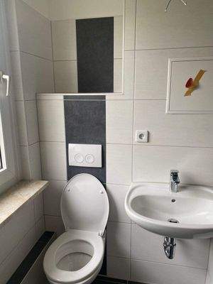 WC+Waschbecken.jpg
