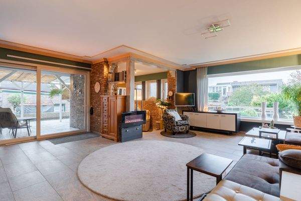 20241016, Im Heggen 52, Gangelt DE, Quaden Makelaa