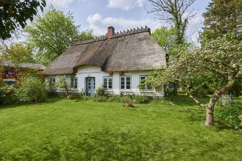 Uelsby Häuser, Uelsby Haus kaufen