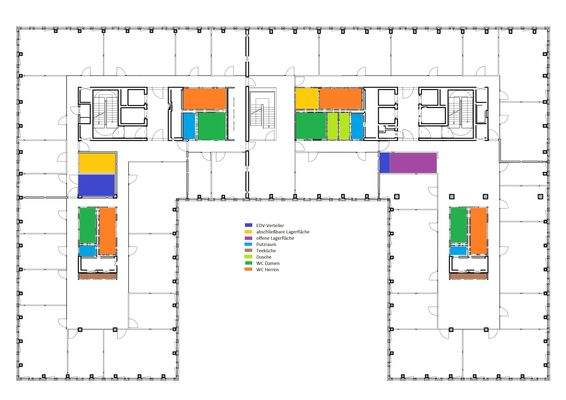 Untermietfläche_Sonderflächen