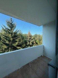 Gera Wohnungen, Gera Wohnung mieten