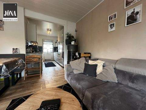 Heinersreuth Häuser, Heinersreuth Haus kaufen